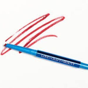 Love + Craft + Beauty - Cherry Nova